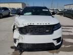 2024 Land Rover Range Rover Velar Dynamic SE