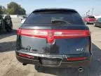 2013 Lincoln MKT