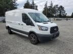 2019 Ford Transit T-250