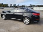 2014 KIA Optima EX