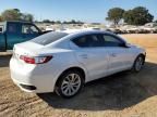 2016 Acura ILX Premium