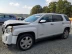 2013 GMC Terrain SLT