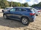 2021 Mercedes-Benz GLA 250 4matic