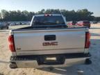 2016 GMC Sierra K1500 SLE