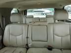 2003 Chevrolet Tahoe C1500