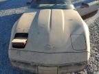 1988 Chevrolet Corvette