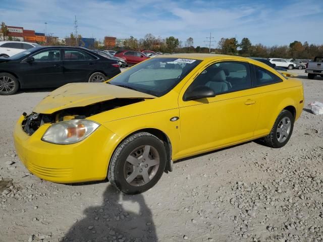 2006 Chevrolet Cobalt LS