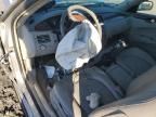 2006 Buick Lucerne CXL