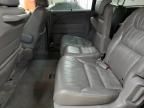 2008 Honda Odyssey Touring