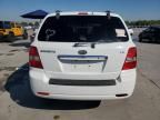 2008 KIA Sorento EX