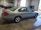 2003 Ford Taurus SE