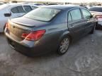 2008 Toyota Avalon XL