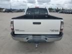 2013 Toyota Tacoma Double Cab Prerunner Long BED