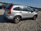 2009 Honda CR-V LX