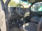 2006 GMC C5500 C5C042