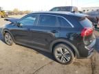 2019 KIA Niro EX