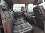 2007 Chevrolet Avalanche K1500