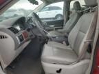 2008 Chrysler Town & Country Touring