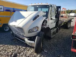 2020 Freightliner M2 106 Medium Duty en venta en Avon, MN