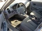 2005 Hyundai Accent GL