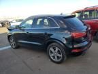 2015 Audi Q3 Premium Plus