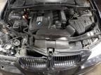 2007 BMW 328 XI