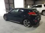 2013 Hyundai Veloster Turbo