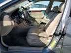 2004 Lexus ES 330