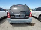 2005 Mazda Tribute I