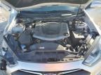 2013 Hyundai Genesis Coupe 3.8L