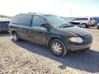 2006 Chrysler Town & Country Limited