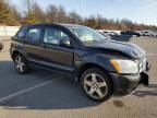 2008 Dodge Caliber R/T