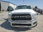 2022 Dodge RAM 3500 BIG HORN/LONE Star