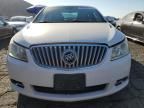 2012 Buick Lacrosse Premium