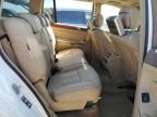 2008 Mercedes-Benz GL 450 4matic