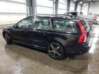 2010 Volvo V50 2.4I