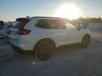 2023 Honda CR-V Sport Touring