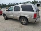 2006 Cadillac Escalade Luxury