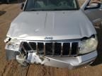 2007 Jeep Grand Cherokee Limited