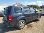 2009 Honda Pilot EXL