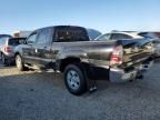 2011 Toyota Tacoma Double Cab Long BED