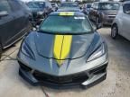 2022 Chevrolet Corvette Stingray 3LT