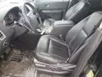 2007 Ford Edge SEL Plus