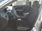 2009 Honda Accord EX