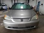 2003 Honda Civic LX