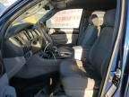 2007 Toyota Tacoma Access Cab