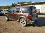 2007 Honda Element SC