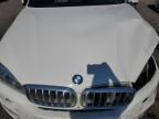 2017 BMW X5 SDRIVE35I