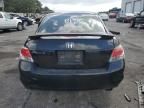 2009 Honda Accord EX