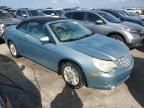 2009 Chrysler Sebring Touring